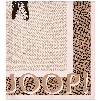 JOOP Tuch AINA beige W JOOP Tuch AINA beige W