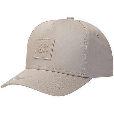JOOP Kappe NALU beige M JOOP Kappe NALU beige M