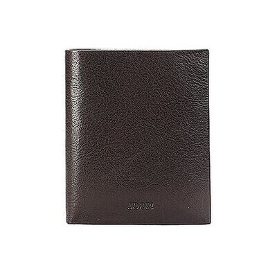 JOOP Geldbörse DAPHNIS Billfold sv4 braun M JOOP Geldbörse DAPHNIS Billfold sv4 braun M