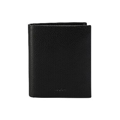 JOOP Geldbörse DAPHNIS Billfold sv4 schwarz M JOOP Geldbörse DAPHNIS Billfold sv4 schwarz M