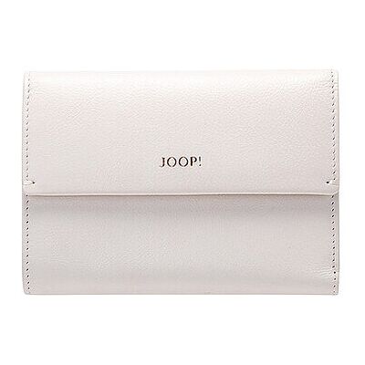 JOOP Geldbörse SOFISCATO 1.0 COSMEA creme W JOOP Geldbörse SOFISCATO 1.0 COSMEA creme W