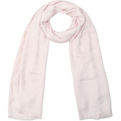 JOOP Schal AGOTA rosa W JOOP Schal AGOTA rosa W