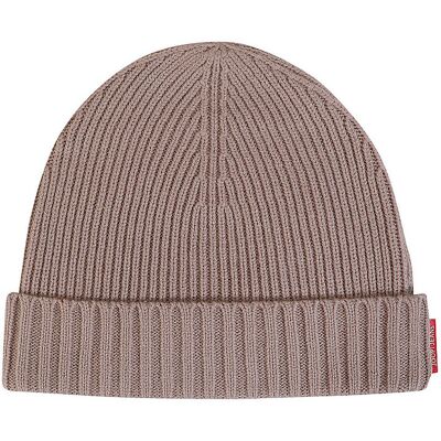JOOP Mütze - Haube FRANCIS beige M JOOP Mütze - Haube FRANCIS beige M
