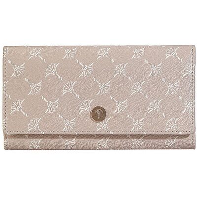 JOOP Geldbörse CORTINA EUROPA creme W JOOP Geldbörse CORTINA EUROPA creme W