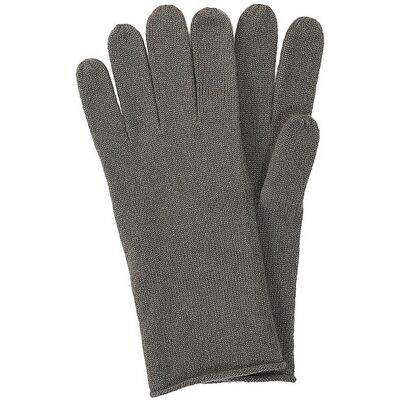 KATESTORM Kaschmirhandschuhe olive W KATESTORM Kaschmirhandschuhe olive W