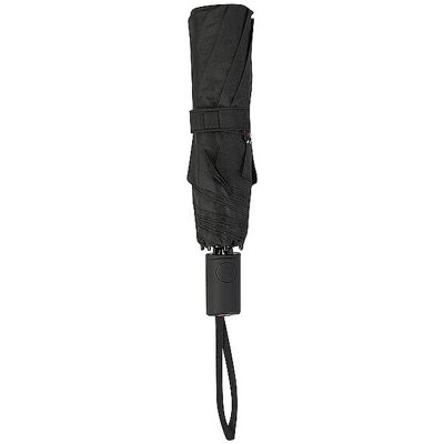 KNIRPS Taschenschirm A.200 schwarz W KNIRPS Taschenschirm A.200 schwarz W