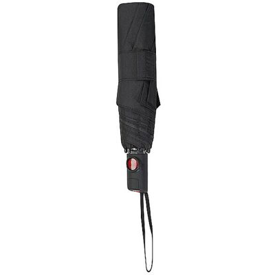 KNIRPS Taschenschirm T.205 DUOMATIC schwarz W KNIRPS Taschenschirm T.205 DUOMATIC schwarz W