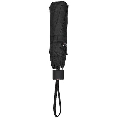 KNIRPS Taschenschirm A.050 Medium Manual schwarz W KNIRPS Taschenschirm A.050 Medium Manual schwarz W