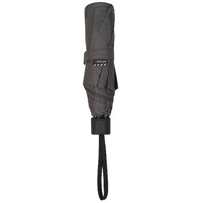 KNIRPS Taschenschirm A.050 Medium Manual grau W KNIRPS Taschenschirm A.050 Medium Manual grau W