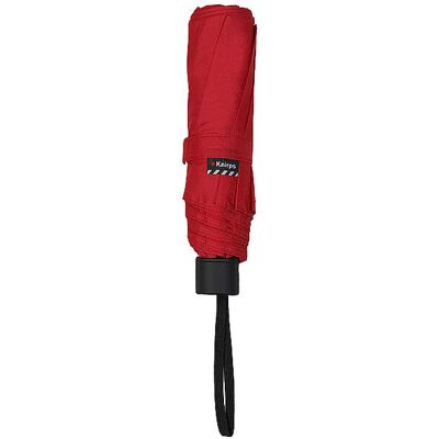 KNIRPS Taschenschirm A.050 Medium Manual rot W KNIRPS Taschenschirm A.050 Medium Manual rot W
