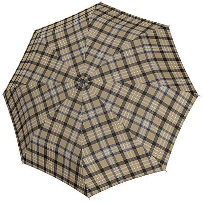 KNIRPS Taschenschirm A.200 beige W KNIRPS Taschenschirm A.200 beige W