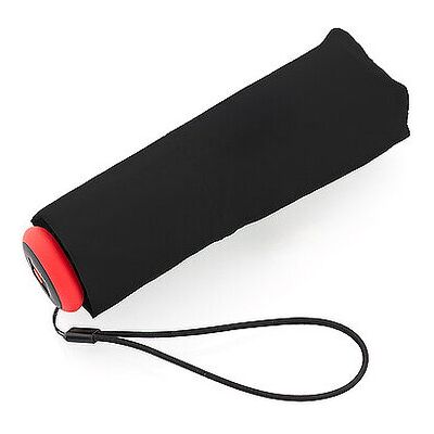 KNIRPS Taschenschirm Mini C.015 schwarz W KNIRPS Taschenschirm Mini C.015 schwarz W