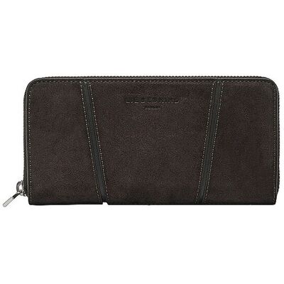 LIEBESKIND BERLIN Geldbörse GIGI Large braun W LIEBESKIND BERLIN Geldbörse GIGI Large braun W