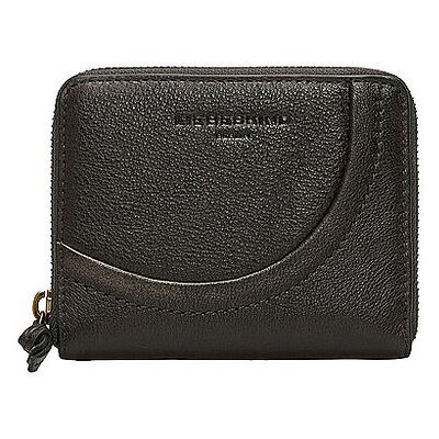 LIEBESKIND BERLIN Geldbörse CONNY Medium braun W LIEBESKIND BERLIN Geldbörse CONNY Medium braun W