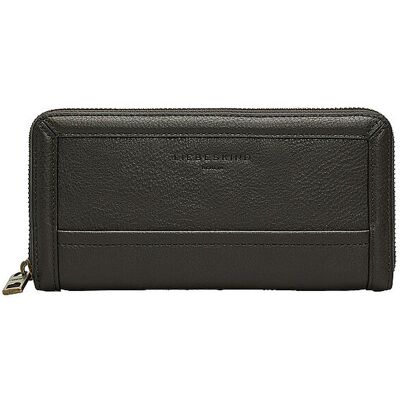 LIEBESKIND BERLIN Geldbörse GIGI Large braun W LIEBESKIND BERLIN Geldbörse GIGI Large braun W
