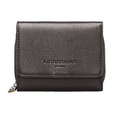 LIEBESKIND BERLIN Geldbörse PABLITA Medium braun W LIEBESKIND BERLIN Geldbörse PABLITA Medium braun W
