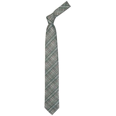 LUISE STEINER Krawatte olive M LUISE STEINER Krawatte olive M