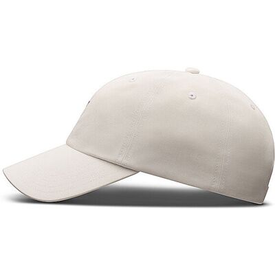 ON Kappe ALL-DAY creme W ON Kappe ALL-DAY creme W