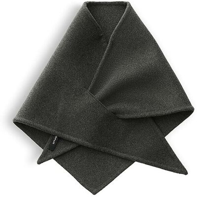 OPUS Schal AVICCA grau W OPUS Schal AVICCA grau W