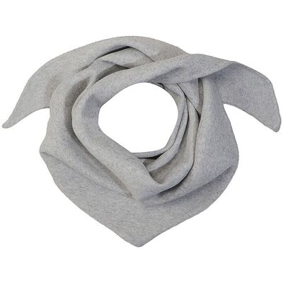 OPUS Schal AVICCA OUTDOOR hellgrau W OPUS Schal AVICCA OUTDOOR hellgrau W