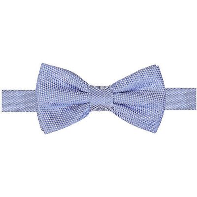 PROFUOMO Masche - Fliege blau M PROFUOMO Masche - Fliege blau M
