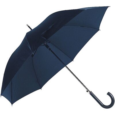 Samsonite Regenschirm RAIN PRO Blue blau B Samsonite Regenschirm RAIN PRO Blue blau B