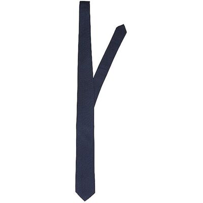 SELECTED Krawatte SLHOTTO blau M SELECTED Krawatte SLHOTTO blau M