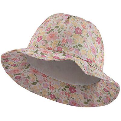 STERNTALER Baby Sonnenhut beige 47 B STERNTALER Baby Sonnenhut beige 47 B