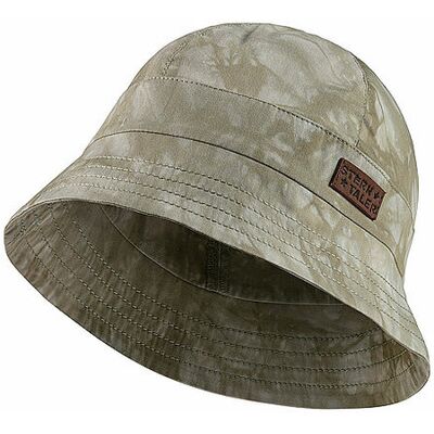 STERNTALER Kinder Hut beige 53 B STERNTALER Kinder Hut beige 53 B