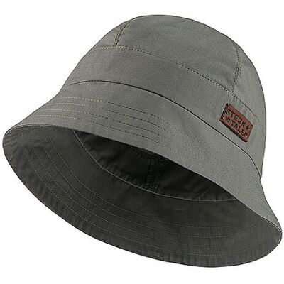 STERNTALER Kinder Hut olive 53 B STERNTALER Kinder Hut olive 53 B