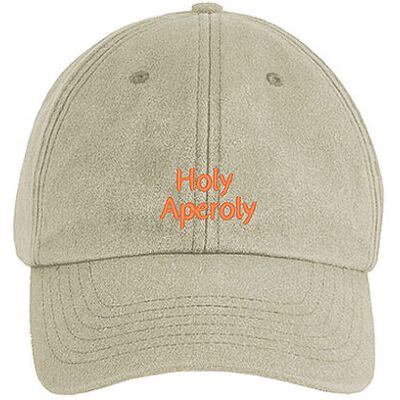 SWFD Kappe APEROLY beige W SWFD Kappe APEROLY beige W