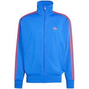 Adidas ORIGINALS Blouson FIREBIRD TT blau XL M Adidas ORIGINALS Blouson FIREBIRD TT blau XL M
