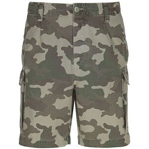 AERONAUTICA MILITARE Shorts grün 56 M AERONAUTICA MILITARE Shorts grün 56 M