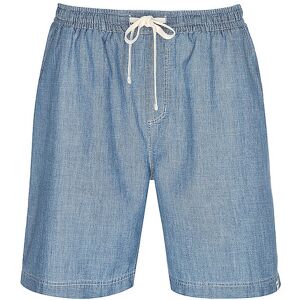 AERONAUTICA MILITARE Shorts blau 56 M AERONAUTICA MILITARE Shorts blau 56 M