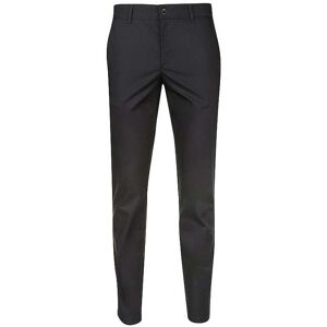 ALBERTO Hose Slim Fit LOU CERAMICA blau 30/L32 M ALBERTO Hose Slim Fit LOU CERAMICA blau 30/L32 M