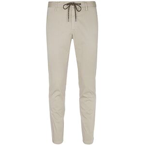ALBERTO Chino JUMP camel 35/L32 M ALBERTO Chino JUMP camel 35/L32 M