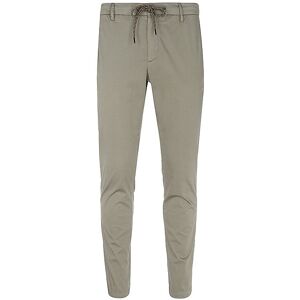 ALBERTO Chino JUMP olive 30/L32 M ALBERTO Chino JUMP olive 30/L32 M