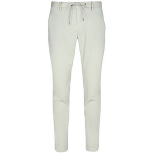 ALBERTO Chino JUMP hellgrün 33/L32 M ALBERTO Chino JUMP hellgrün 33/L32 M