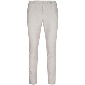 ALBERTO Chino beige 31/L32 M ALBERTO Chino beige 31/L32 M