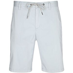 ALBERTO Shorts JUMP-K hellblau 33 M ALBERTO Shorts JUMP-K hellblau 33 M