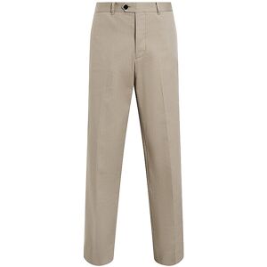ALLSAINTS Chino NEWTON beige 34 M ALLSAINTS Chino NEWTON beige 34 M
