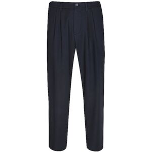 ALPHATAURI Chino PAVO dunkelblau 31 M ALPHATAURI Chino PAVO dunkelblau 31 M