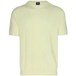 ALPHATAURI T-Shirt gelb XL M ALPHATAURI T-Shirt gelb XL M