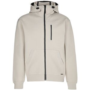ALPHATAURI Strickjacke FONN beige L M ALPHATAURI Strickjacke FONN beige L M