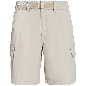 ALPHATAURI Shorts PLEX beige XL M ALPHATAURI Shorts PLEX beige XL M