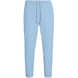 ALPHATAURI Anzughose POCAS hellblau 36 M ALPHATAURI Anzughose POCAS hellblau 36 M