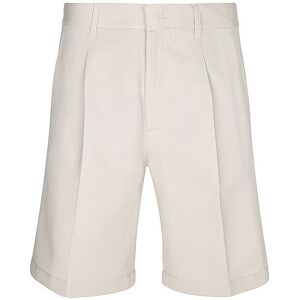 ALPHATAURI Shorts PINO beige 33 M ALPHATAURI Shorts PINO beige 33 M