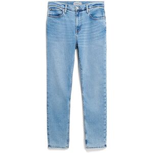 ARMEDANGELS Jeans AARJO TARPA hellblau 33/L32 M ARMEDANGELS Jeans AARJO TARPA hellblau 33/L32 M