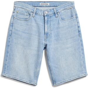 ARMEDANGELS Jeansshorts NAAILO hellblau 30 M ARMEDANGELS Jeansshorts NAAILO hellblau 30 M