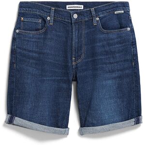 ARMEDANGELS Jeansshorts NAAILO dunkelblau 33 M ARMEDANGELS Jeansshorts NAAILO dunkelblau 33 M